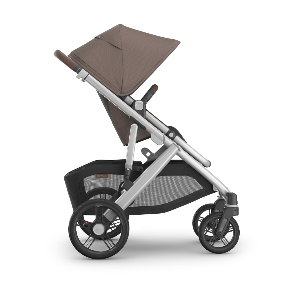 UPPAbaby® Vista V3 paket THEO TWIN UPPAbaby