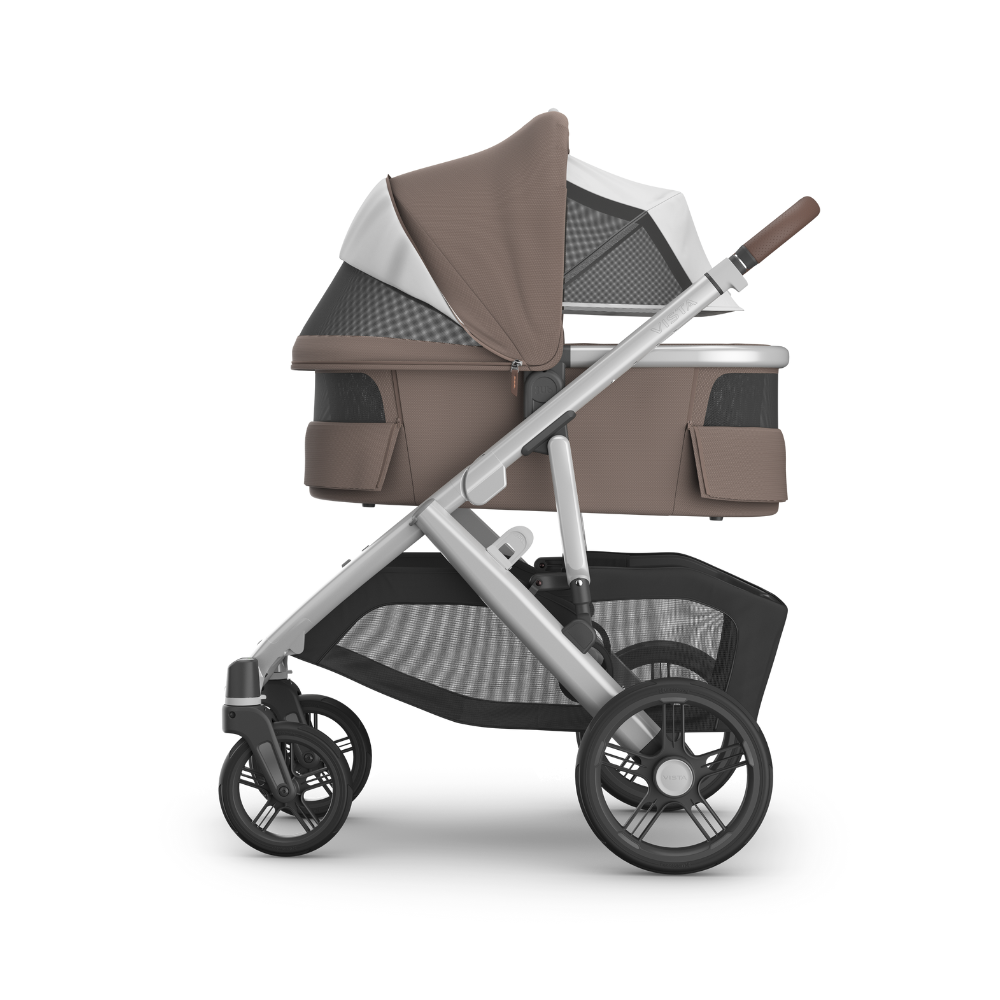 UPPAbaby® Vista V3 paket THEO L UPPAbaby