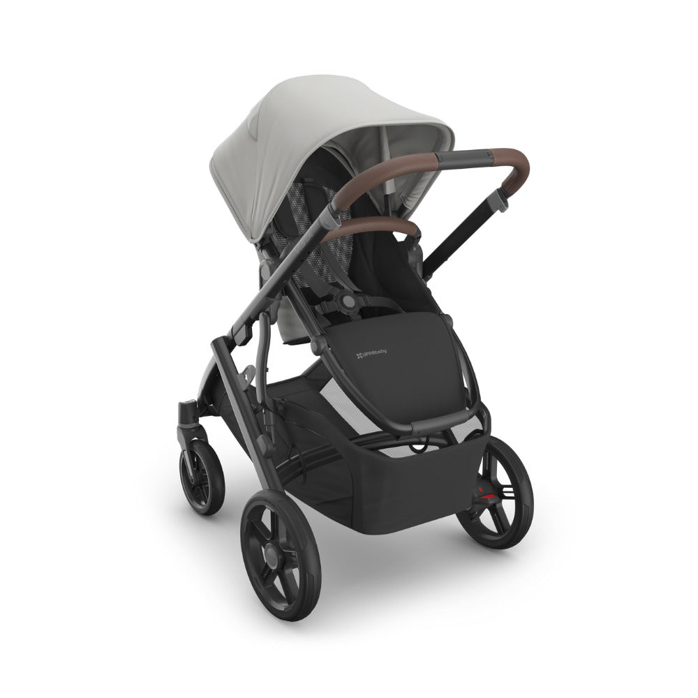 UPPAbaby® Vista V3 paket SAVANNAH L UPPAbaby