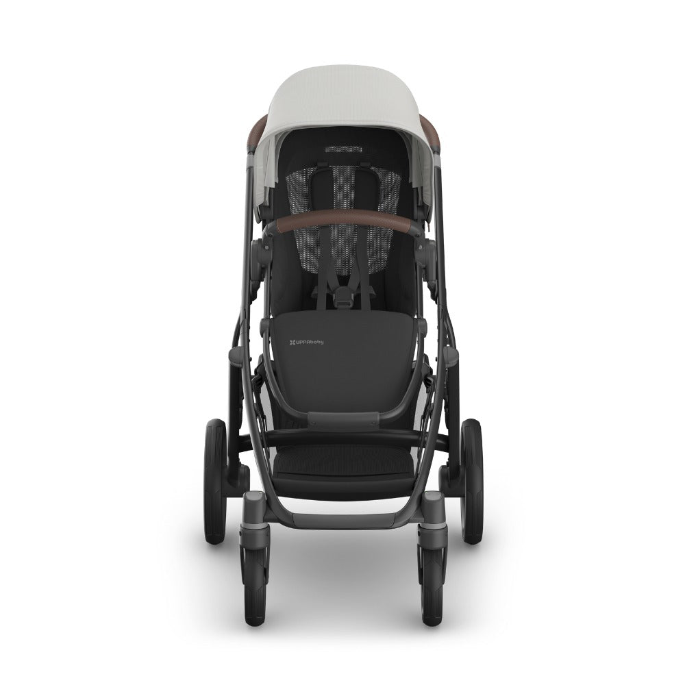 UPPAbaby® Vista V3 paket SAVANNAH L UPPAbaby