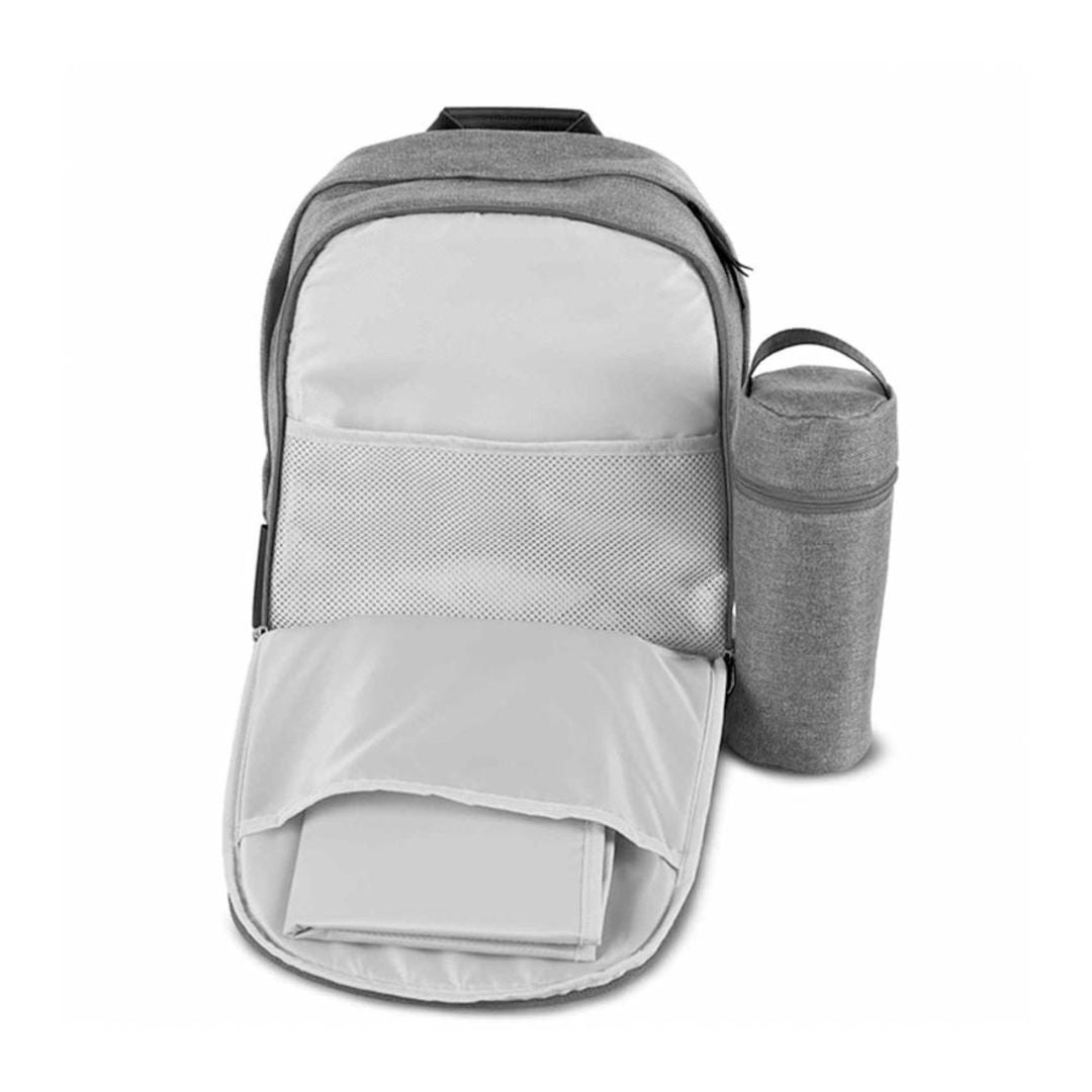 UPPAbaby® Vista V3 paket LIAM TWIN UPPAbaby