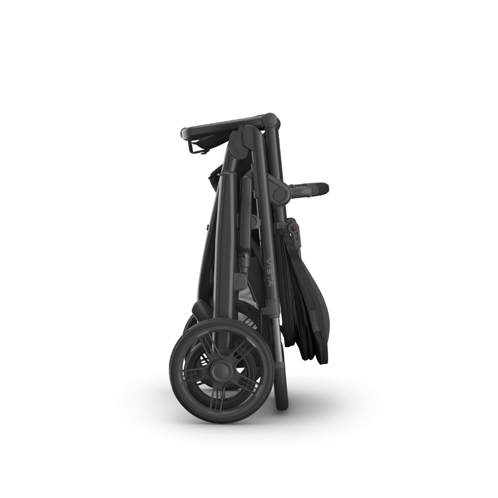 UPPAbaby® Vista V3 paket JAKE TWIN UPPAbaby