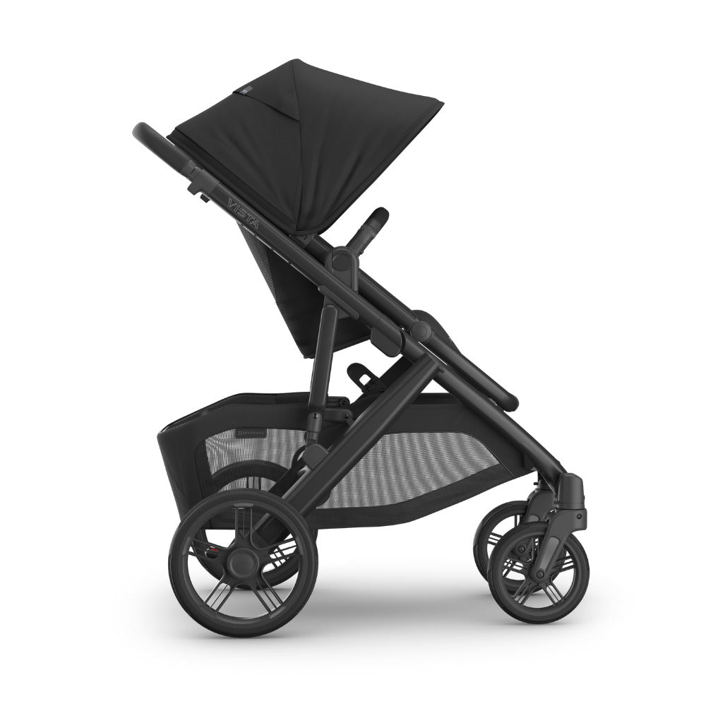UPPAbaby® Vista V3 paket JAKE TWIN UPPAbaby