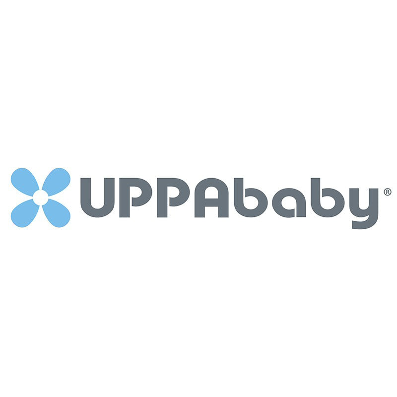 UPPAbaby® Vista V3 paket KENZI TWIN UPPAbaby