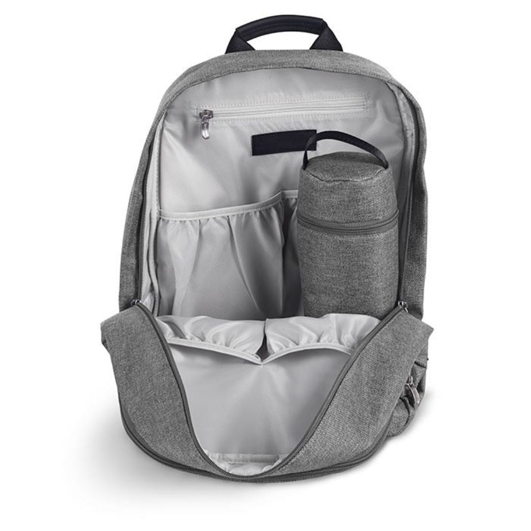 UPPAbaby® Vista V3 paket KENZI TWIN UPPAbaby