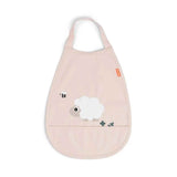 Done by Deer® Bavaglino Pull-over Tiny Farm Powder