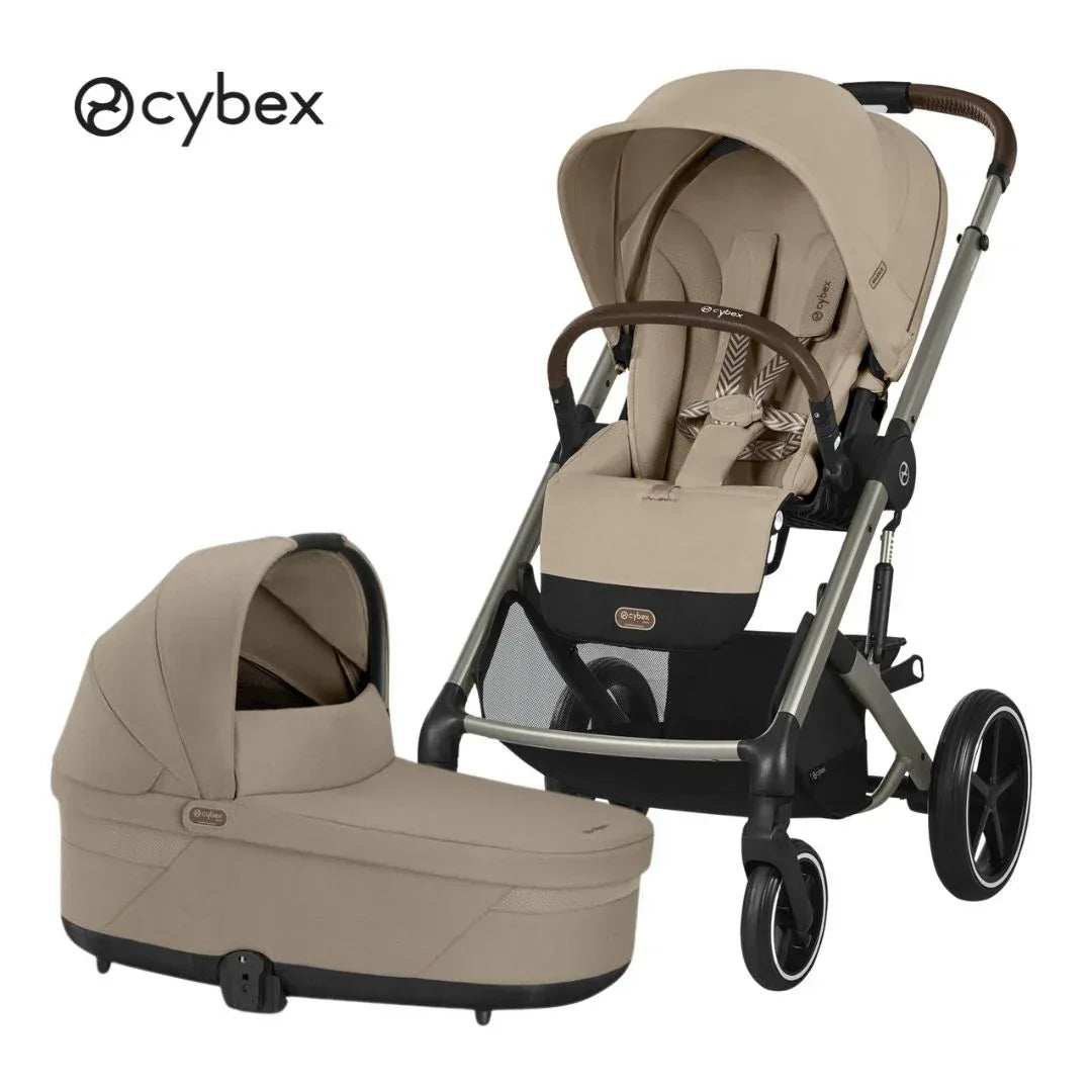 Cybex