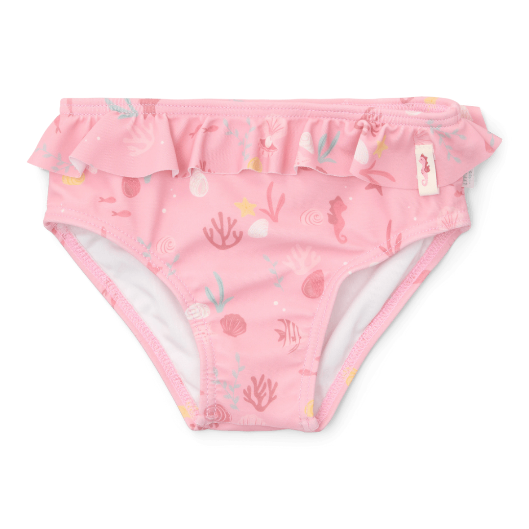 Little Dutch® Otroške kopalke Ocean Treasures 86 92 Little Dutch