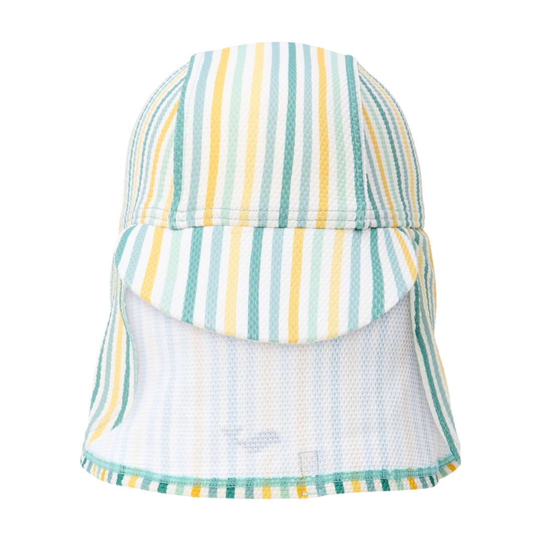 Little Dutch® Klobuček Stripes 1-2 L Little Dutch