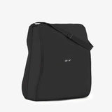 Anex® Carry bag for buggy Air-X²
