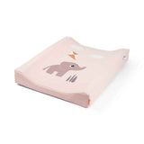 Done by Deer® Materassino fasciatoio Playground Powder