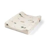 Done by Deer® Materassino fasciatoio Tiny Farm Sand
