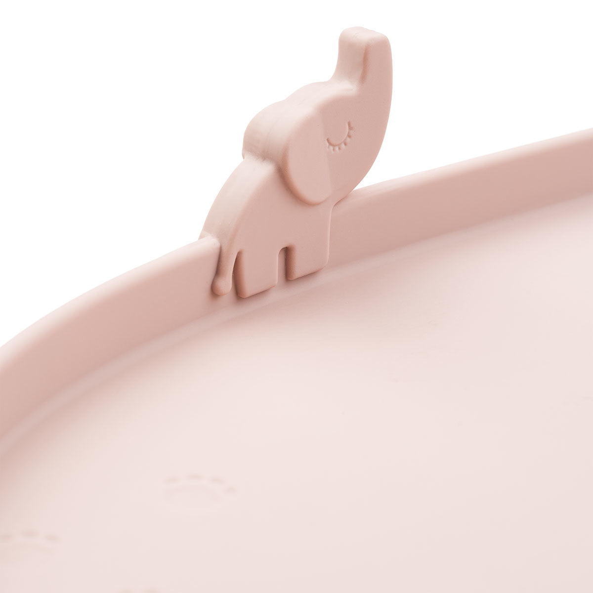 Done by Deer® Silikonska podloga Elphee Powder Done by Deer