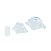 Miniland® Nadomestne maske za Nebulizator Nebuclean Miniland