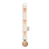 CamCam® Porta ciuccio Bows