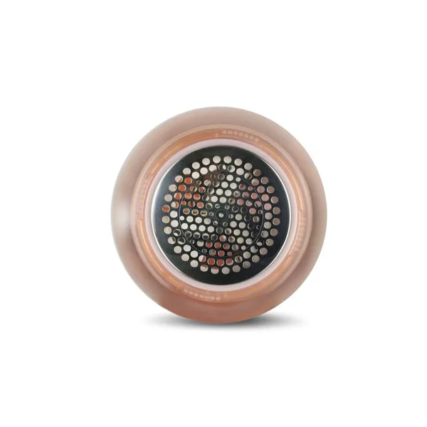 Neno® Odstranjevalec muck Merino Neno