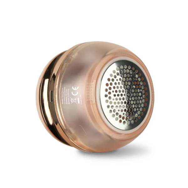 Neno® Odstranjevalec muck Merino Neno