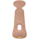 AeroMoov® Fodera per Seggiolino auto Gruppo 1 (0-18 kg) Tuscany