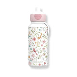 Little Dutch® Borraccia pop-up Fairy Wonders 400ml