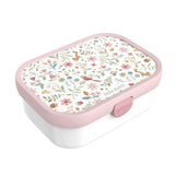 Little Dutch® Lunchbox Fairy Wonders
