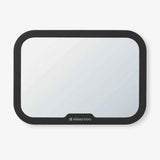 KikkaBoo® Specchio retrovisore