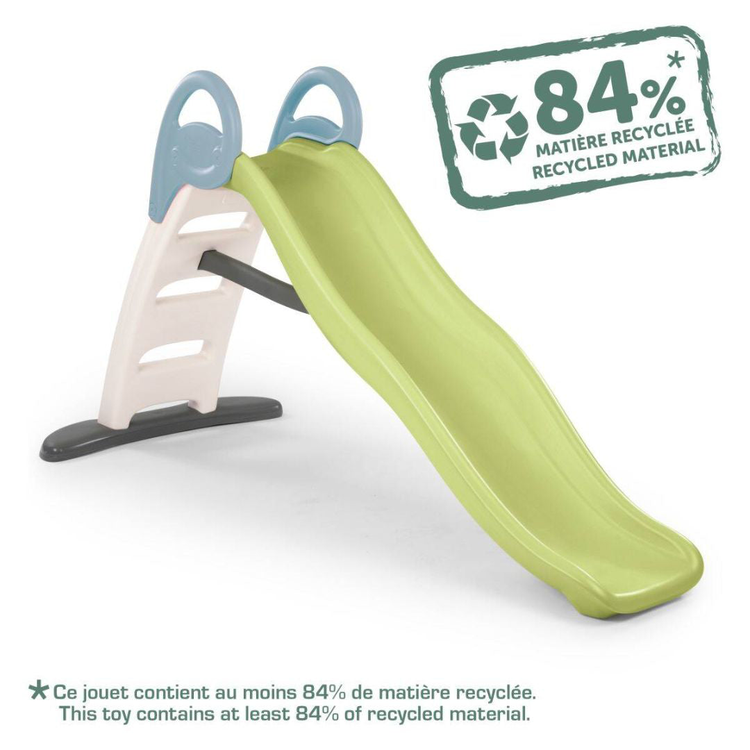 Smoby® Tobogan Funny Smoby