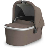 UPPAbaby® Dječja košara Cruz V2/Vista V3/Ridge Theo