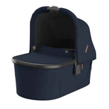 UPPAbaby® Dječja košara Cruz V2/Vista V3/Ridge Noa