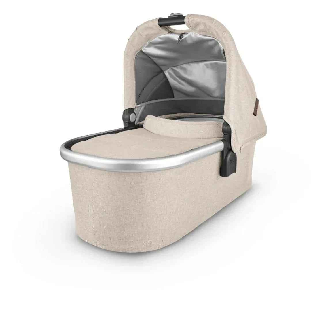 UPPAbaby® Bassinet Cruz/Vista V2/ Ridge Declan – Evitas