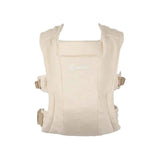 Ergobaby® Carrier Embrace Pure Black