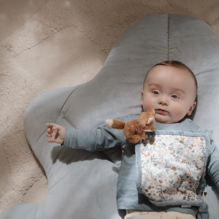 Little Dutch® Ninica Forest Friends Little Dutch