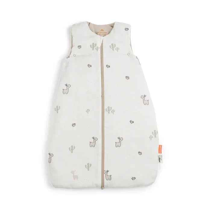 schlafsack länge 70 cm Done by Deer® Baby-Schlafsack 70cm TOG 2.5 Lalee Sand – Evitas Color:FT39K GREY GOLD NEW Shimano PD-R550 SPD-SL Finger bridge