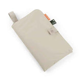 Done by Deer® Fasciatoio portatile Sand