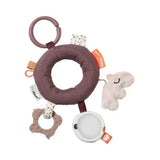 Done by Deer® Anello di attività Deer friends Powder