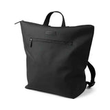 Done by Deer® Zaino fasciatoio Black