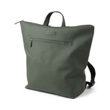 Done by Deer® Zaino fasciatoio Green