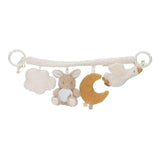 Little Dutch® Nastro Newborn Naturals
