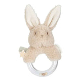 Little Dutch® Sonaglio Newborn Naturals