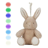 Little Dutch® Luce notturna Cuddle Bunny