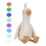 Little Dutch® Luce notturna Little Goose
