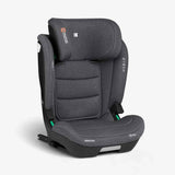 KikkaBoo® Seggiolino auto i-Scout i-SIZE (100-150 cm) Dark Grey