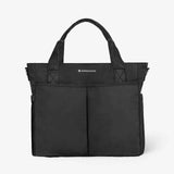 KikkaBoo® Sac à langer Brielle Black