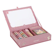 Little Dutch® Projektor Pink Little Dutch