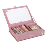 Little Dutch® Miniproiettore Pink