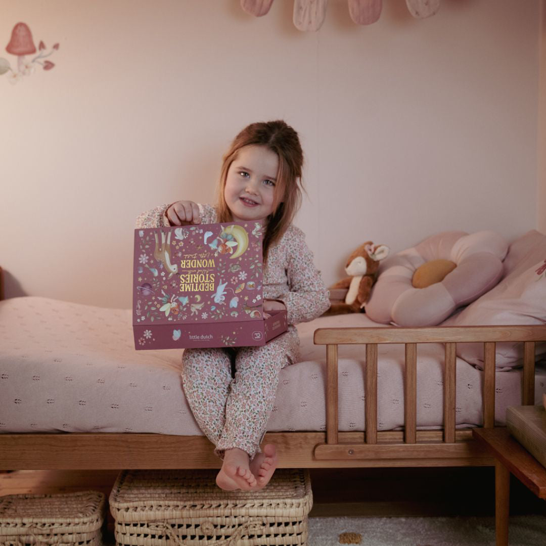 Little Dutch® Projektor Pink Little Dutch