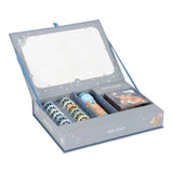 Little Dutch® Miniproiettore Blue