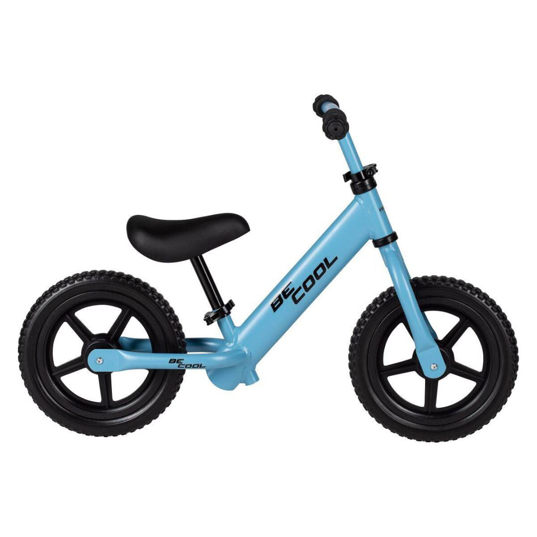 Free2Move® Poganjalec Be Cool Blue Free2Move