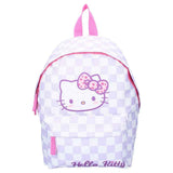 Hello Kitty® Otroški nahrbtnik Bag It Up!