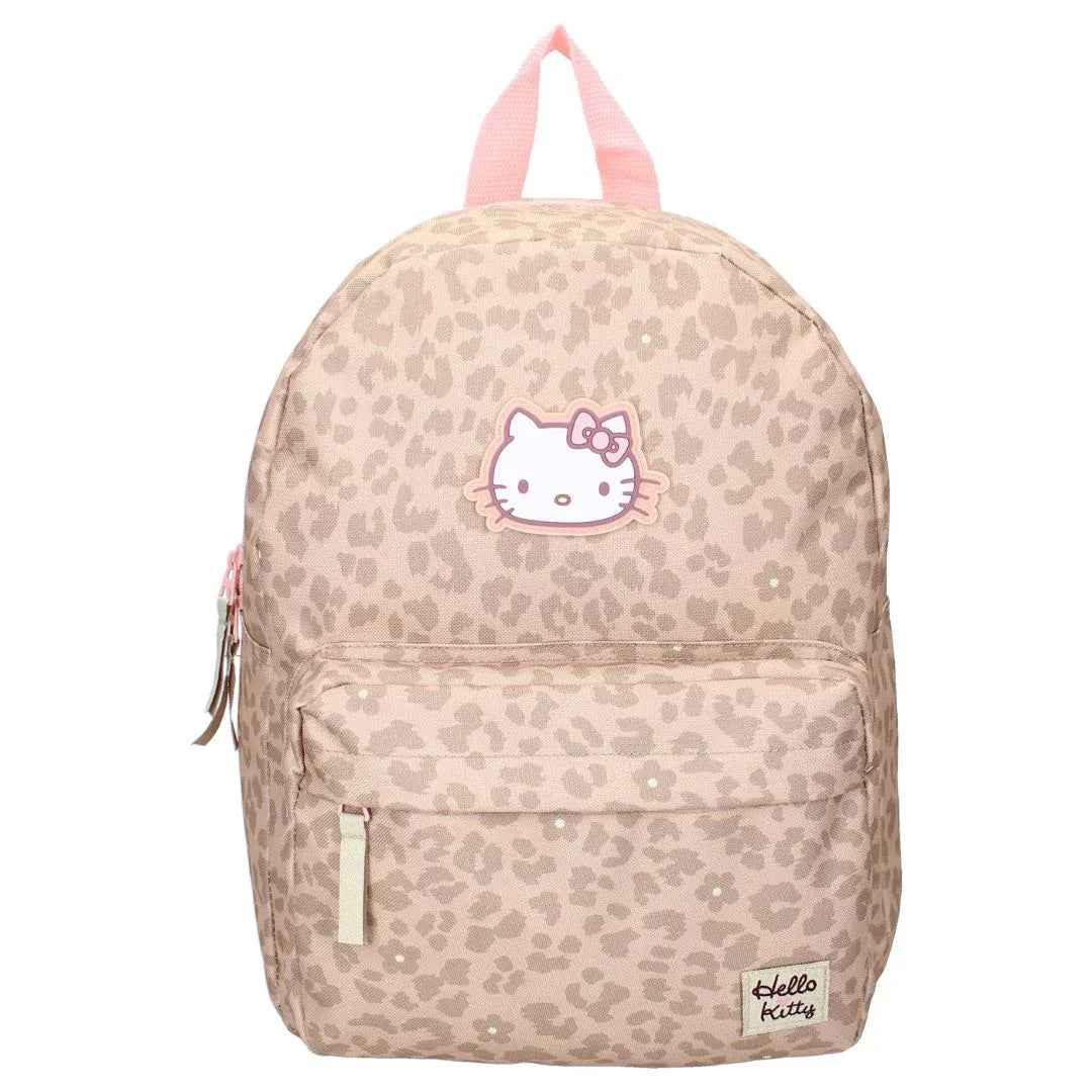 hello kitty backpack kohl& 39 Igloo Coolers | Classic Cooler allowing you to easily secure it to luggage handles during travel Hello Kitty Backpack Hello Kitty