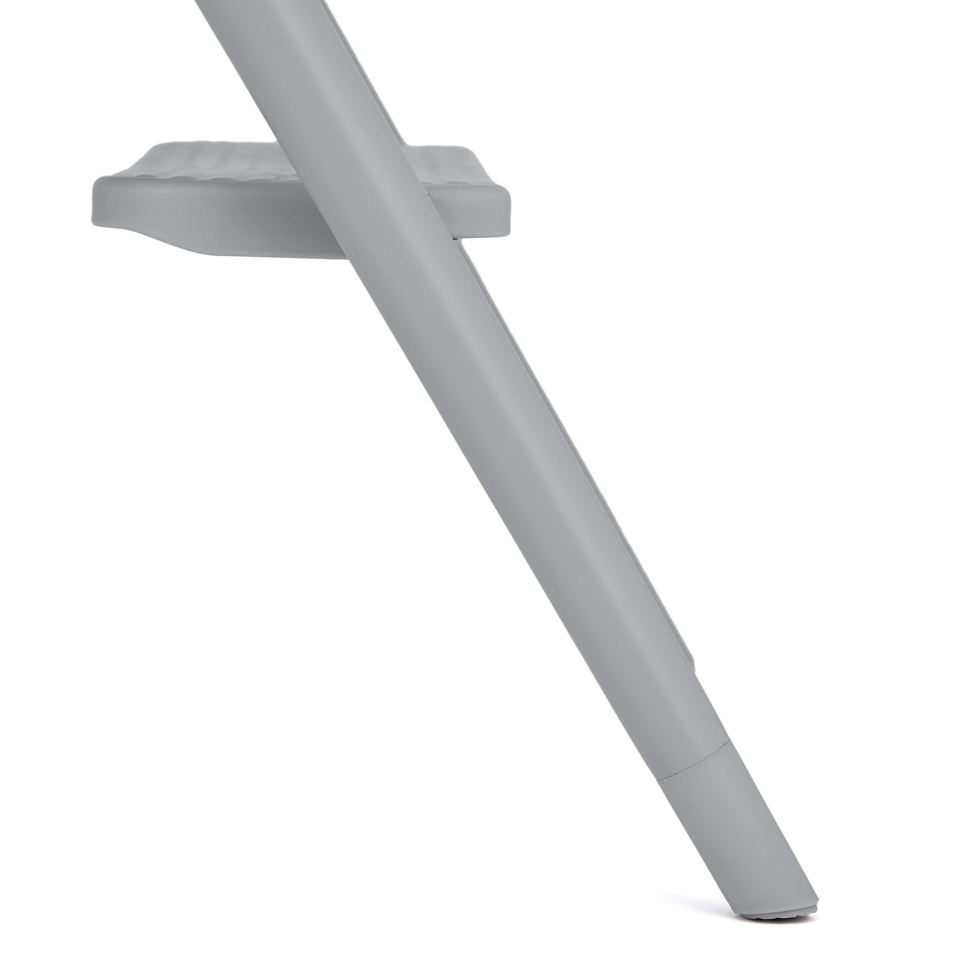 Anex® Stolček za hranjenje 3v1 Ozy Shade Anex